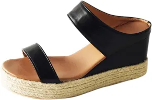 Women Flip Flops Comfortable Slip on Walking Thong Sandals Orthopedic Sandal for Women Comfortable Sandal for