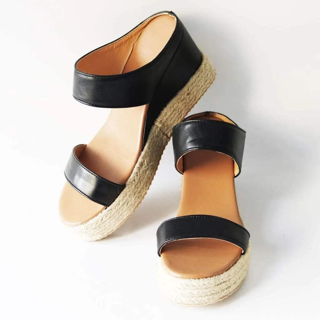 Women Flip Flops Comfortable Slip on Walking Thong Sandals Orthopedic Sandal for Women Comfortable Sandal for