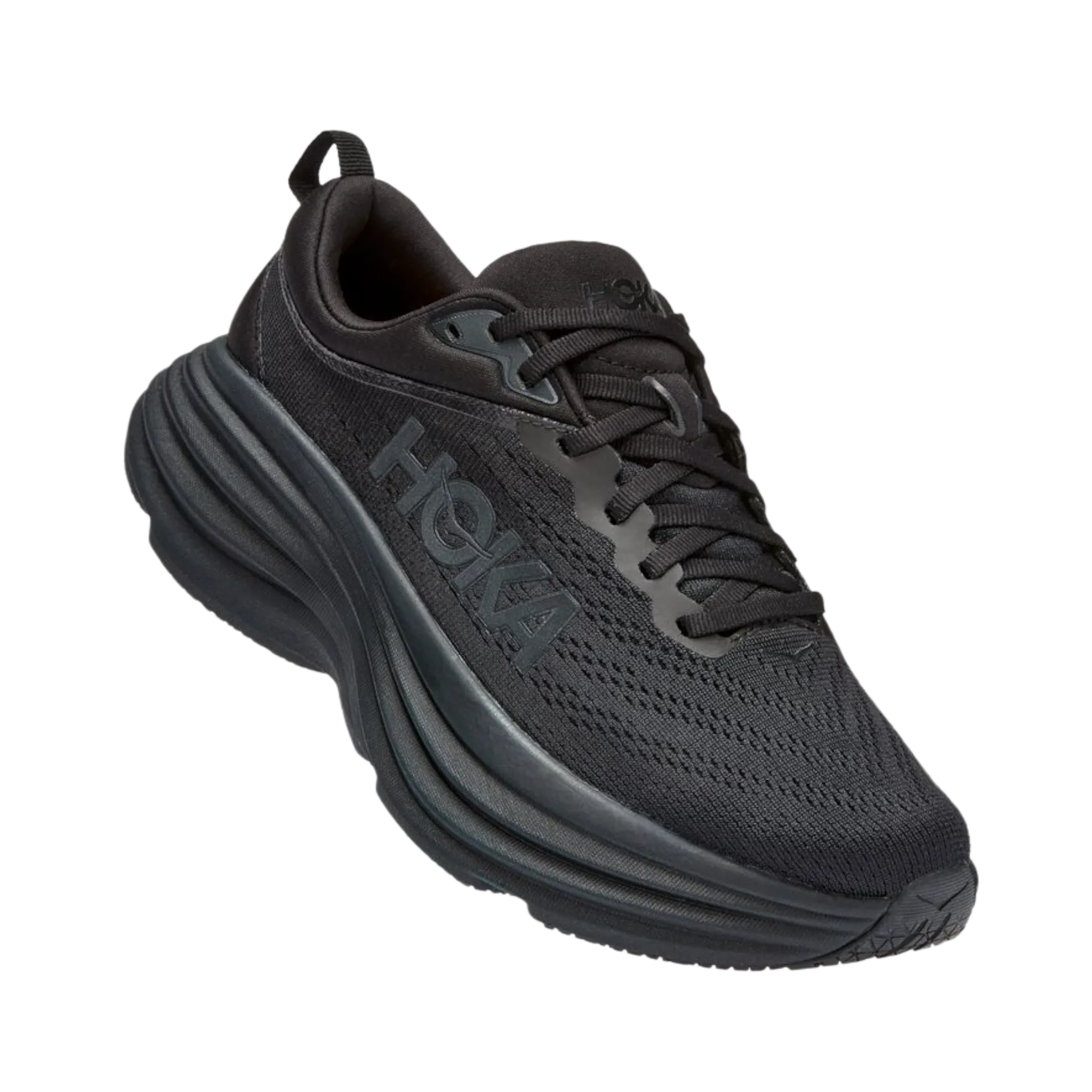Women's Bondi 8 Wide