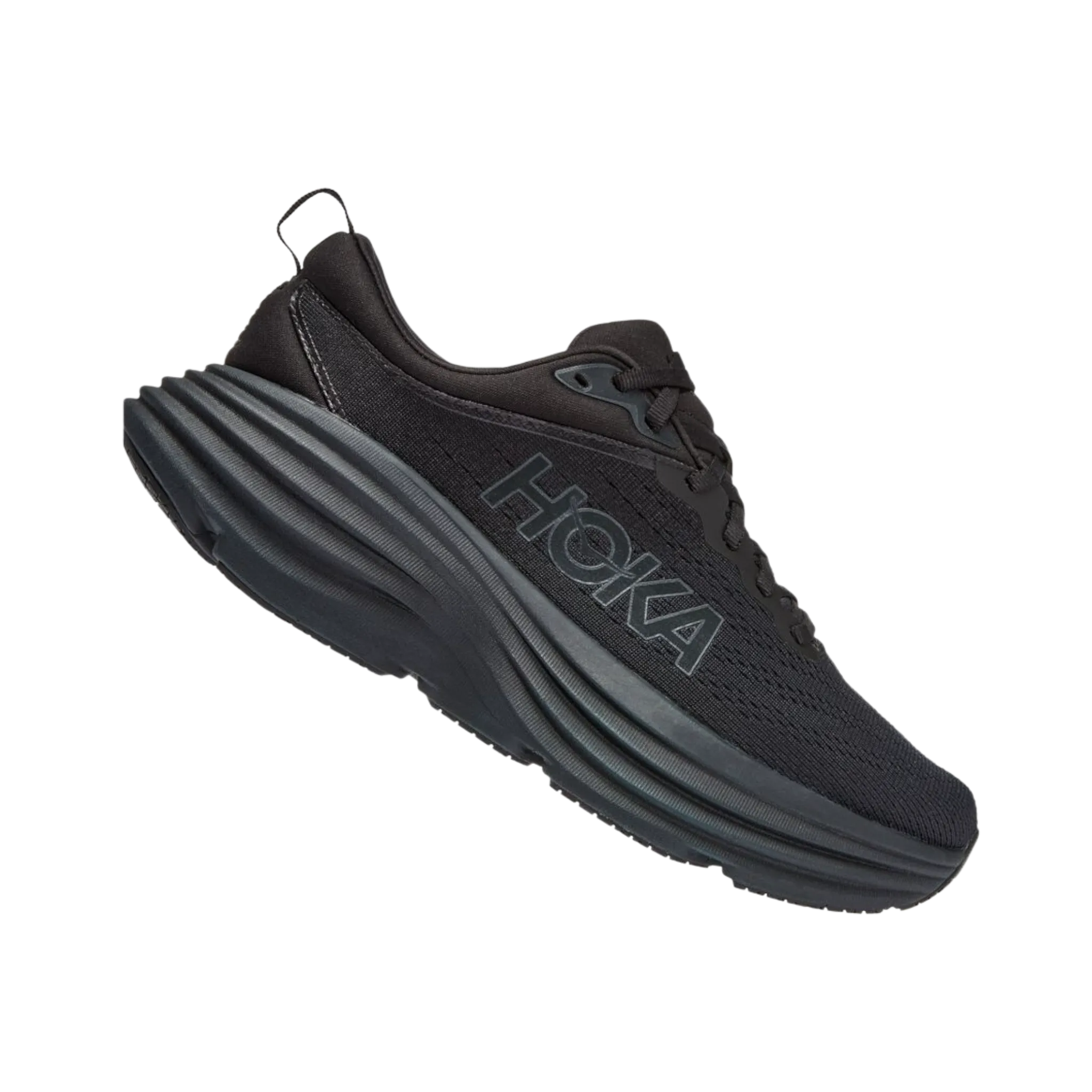 Women's Bondi 8 Wide