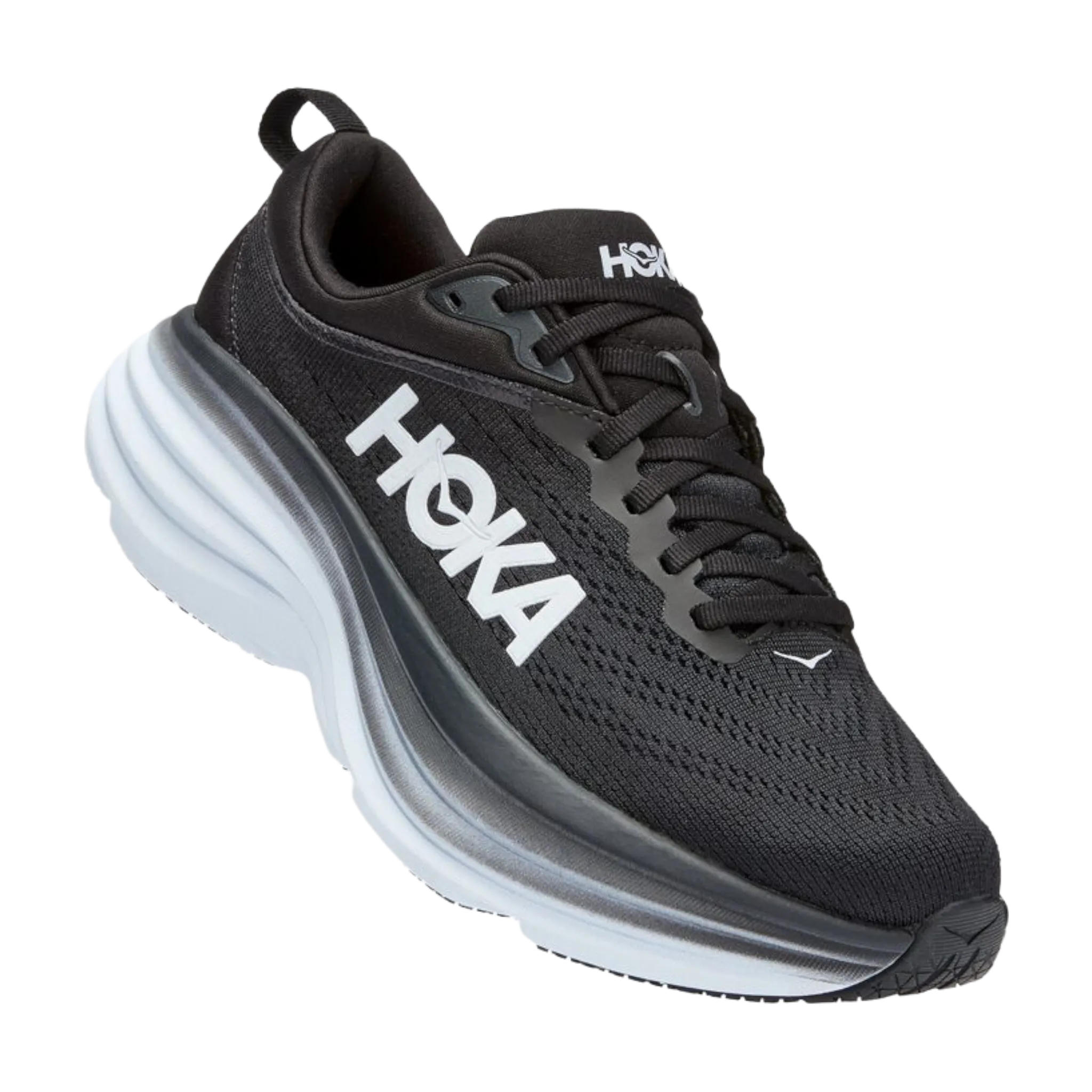 Women's Bondi 8 Wide