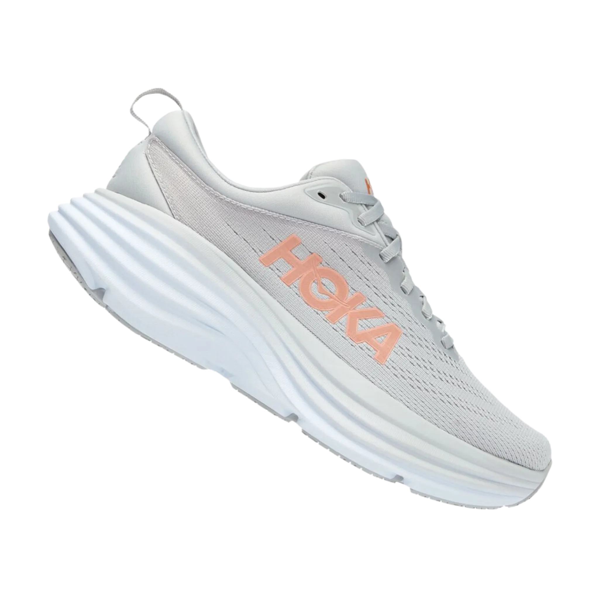 Women's Bondi 8 Wide