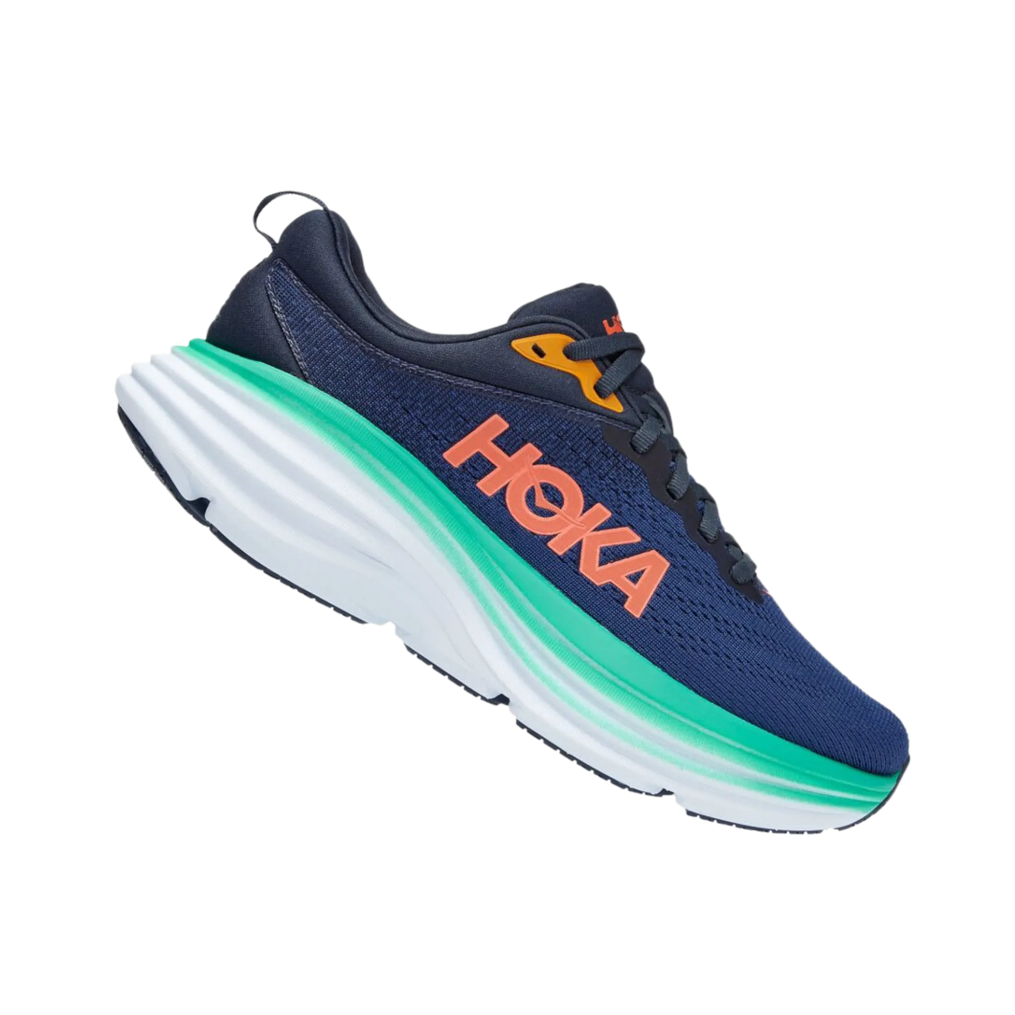 Women's Bondi 8 Wide