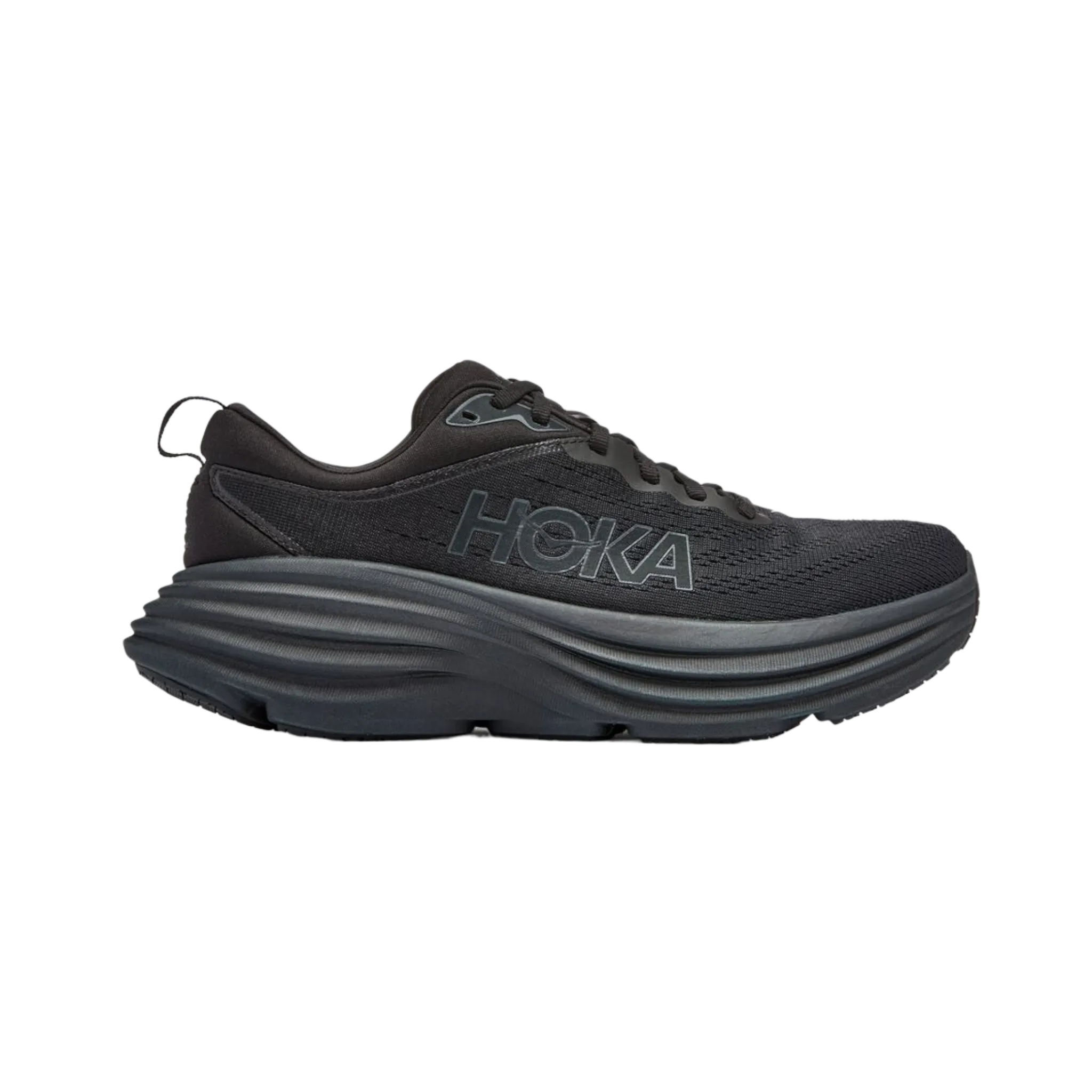 Women's Bondi 8 Wide