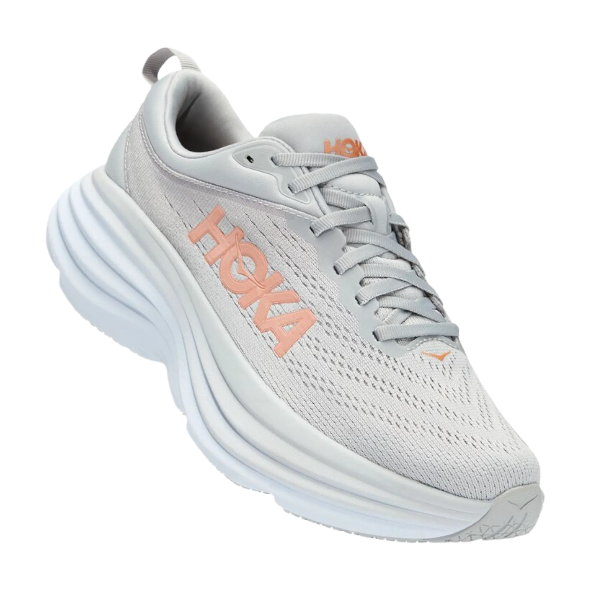 Women's Bondi 8 Wide