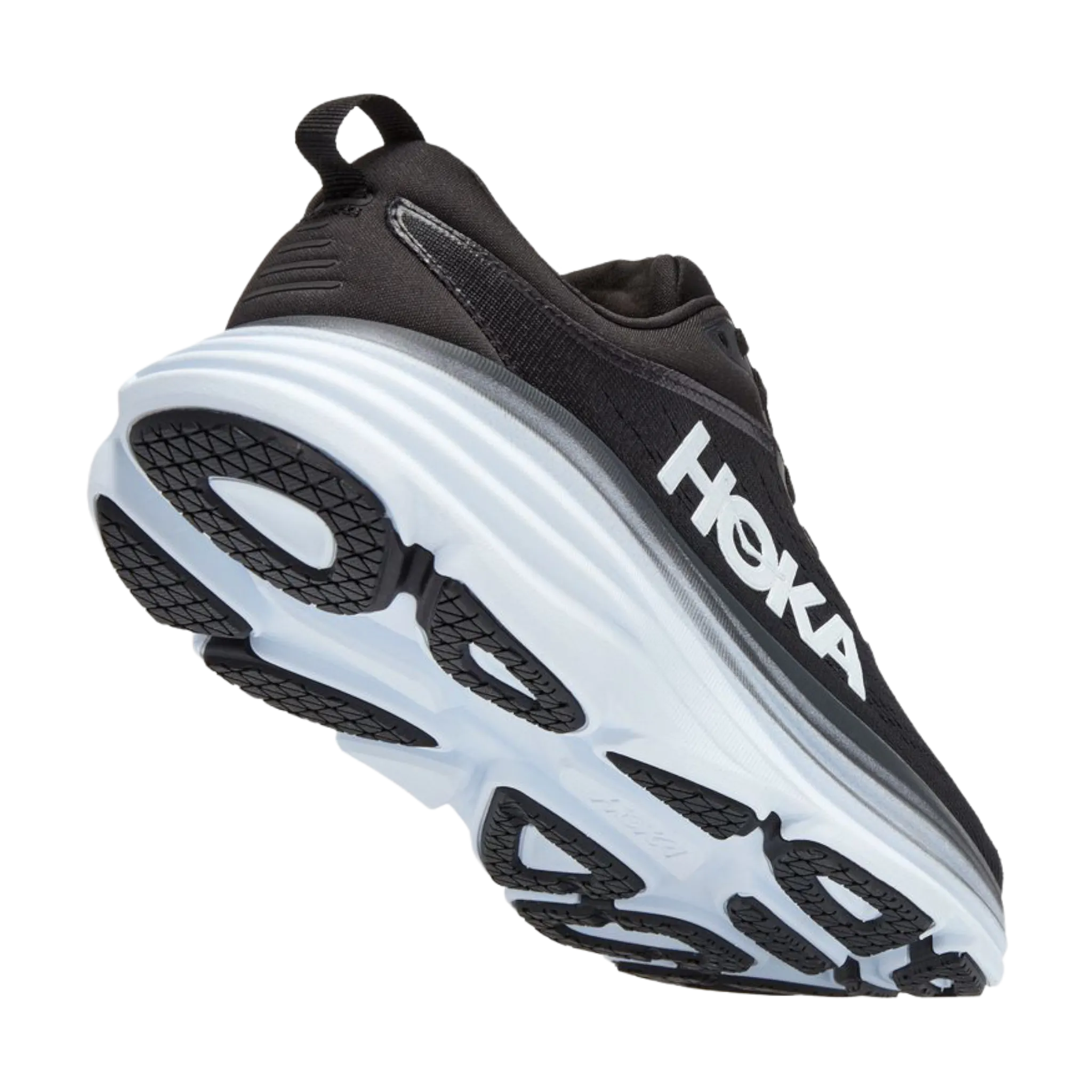 Women's Bondi 8 Wide
