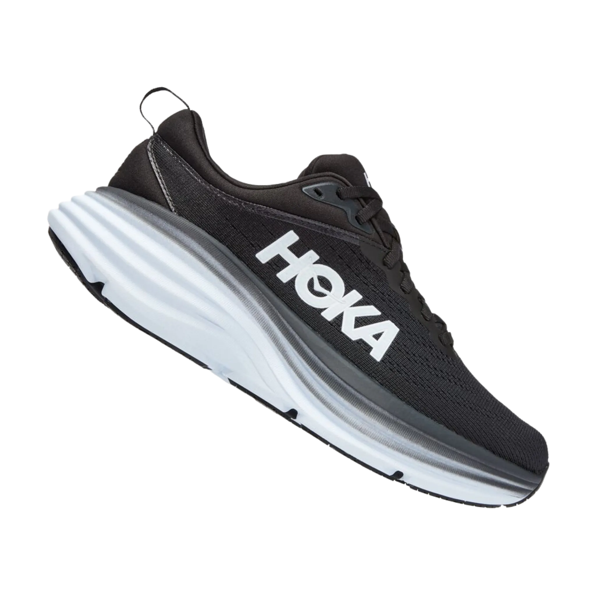 Women's Bondi 8 Wide