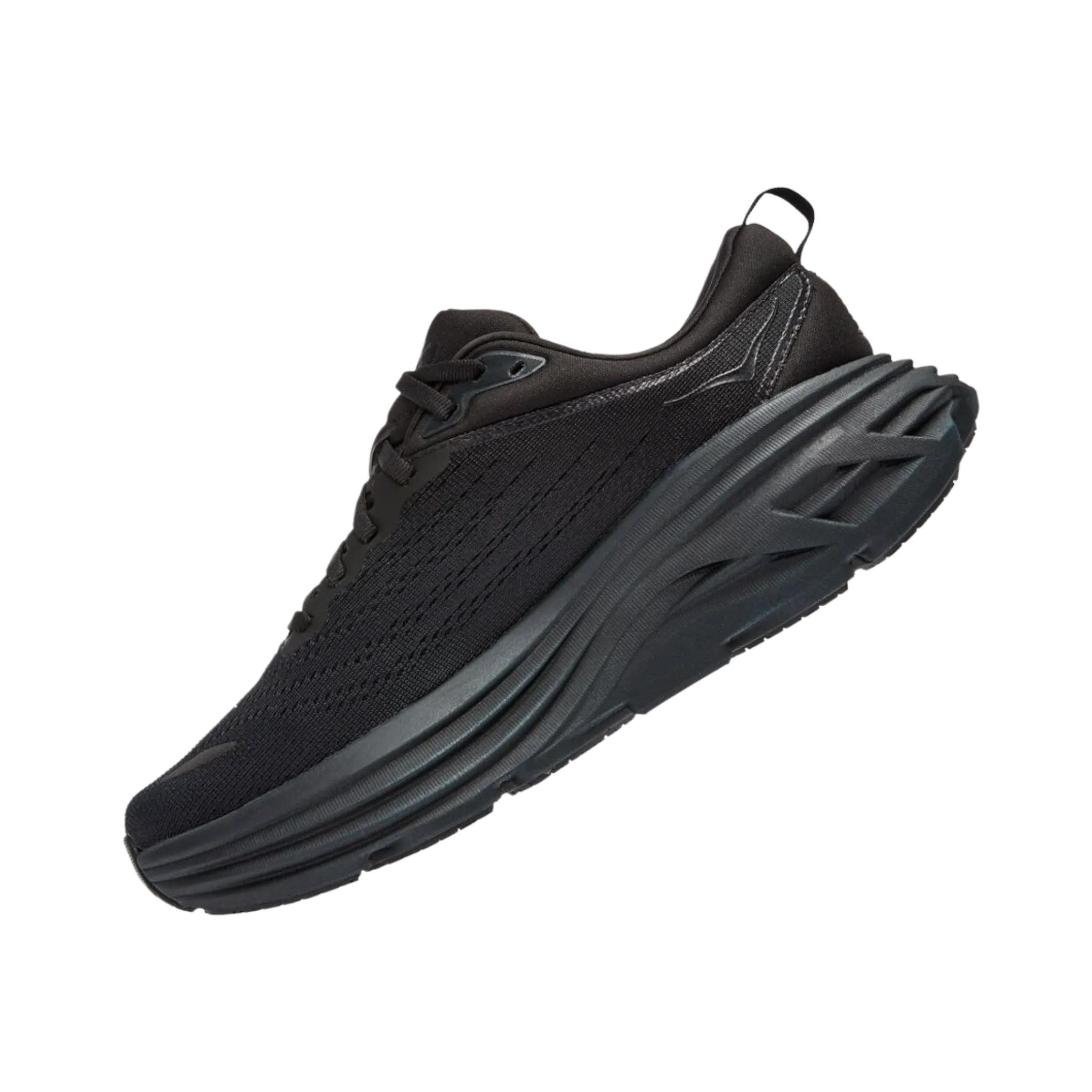 Women's Bondi 8 Wide
