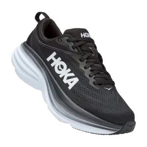 Women's Bondi 8 Wide