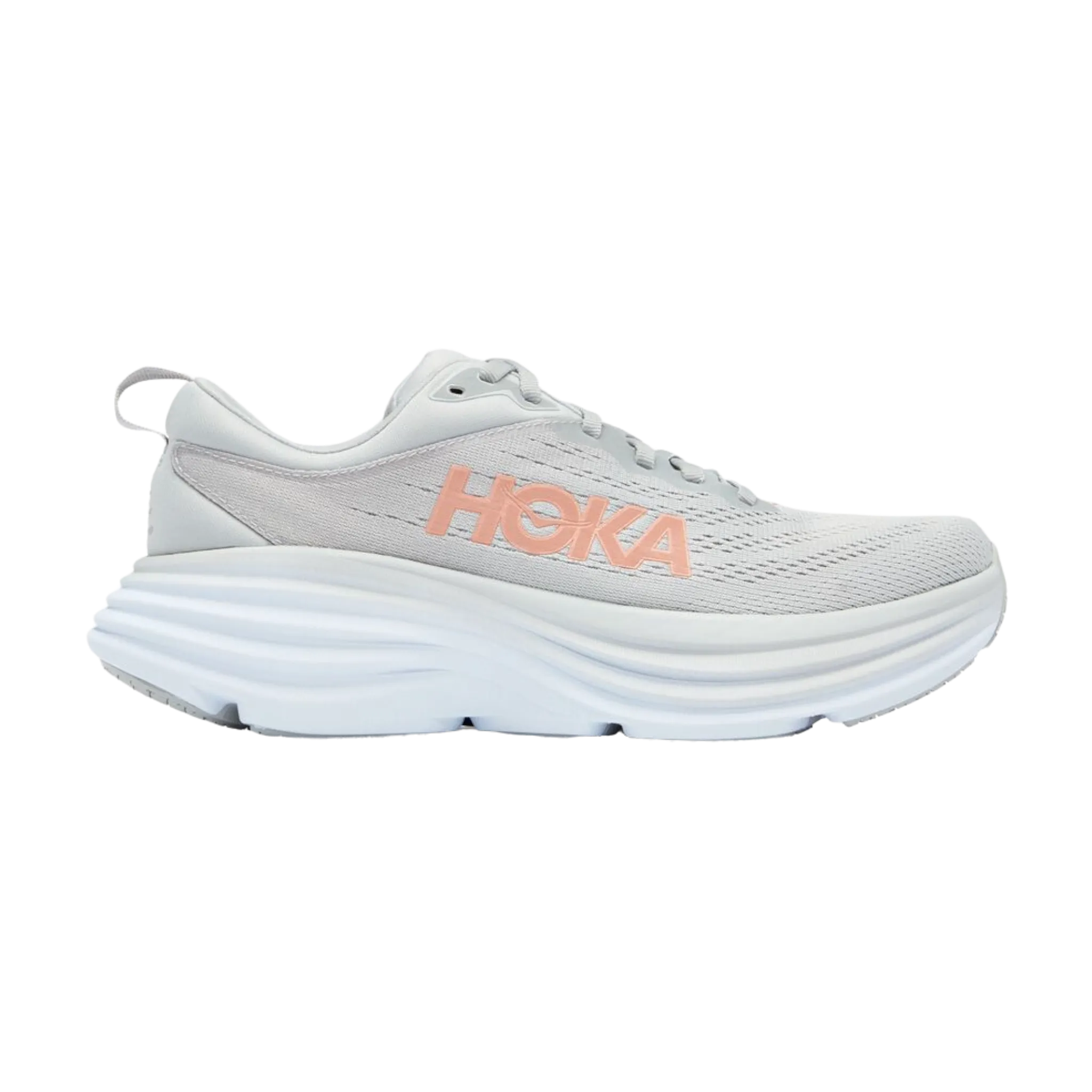 Women's Bondi 8 Wide