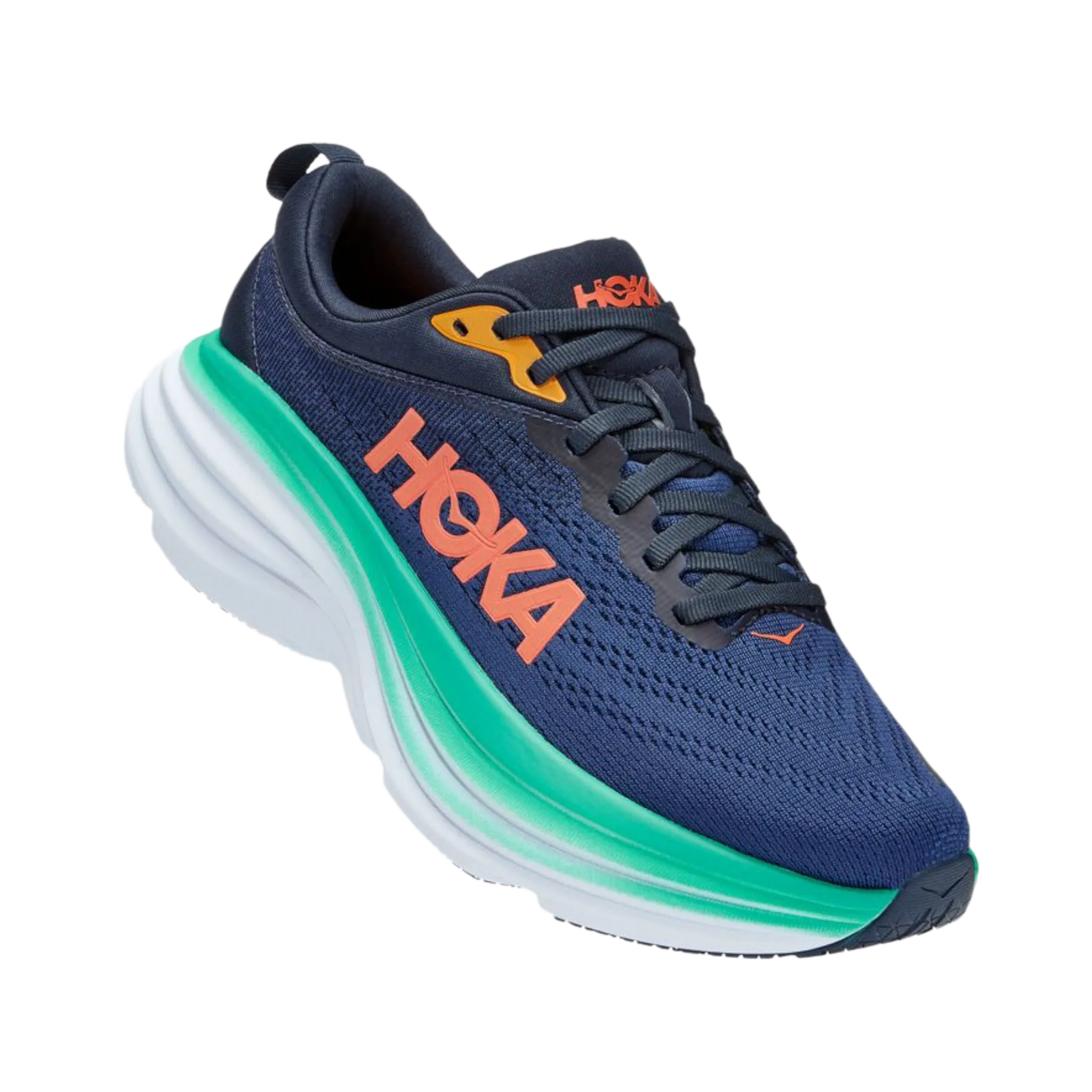 Women's Bondi 8 Wide