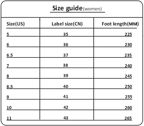 Women's Casual Fashion Sneakers - Low-Top Lace-Up Sports Shoes, All-Season Comfort, Plain Toe Design,