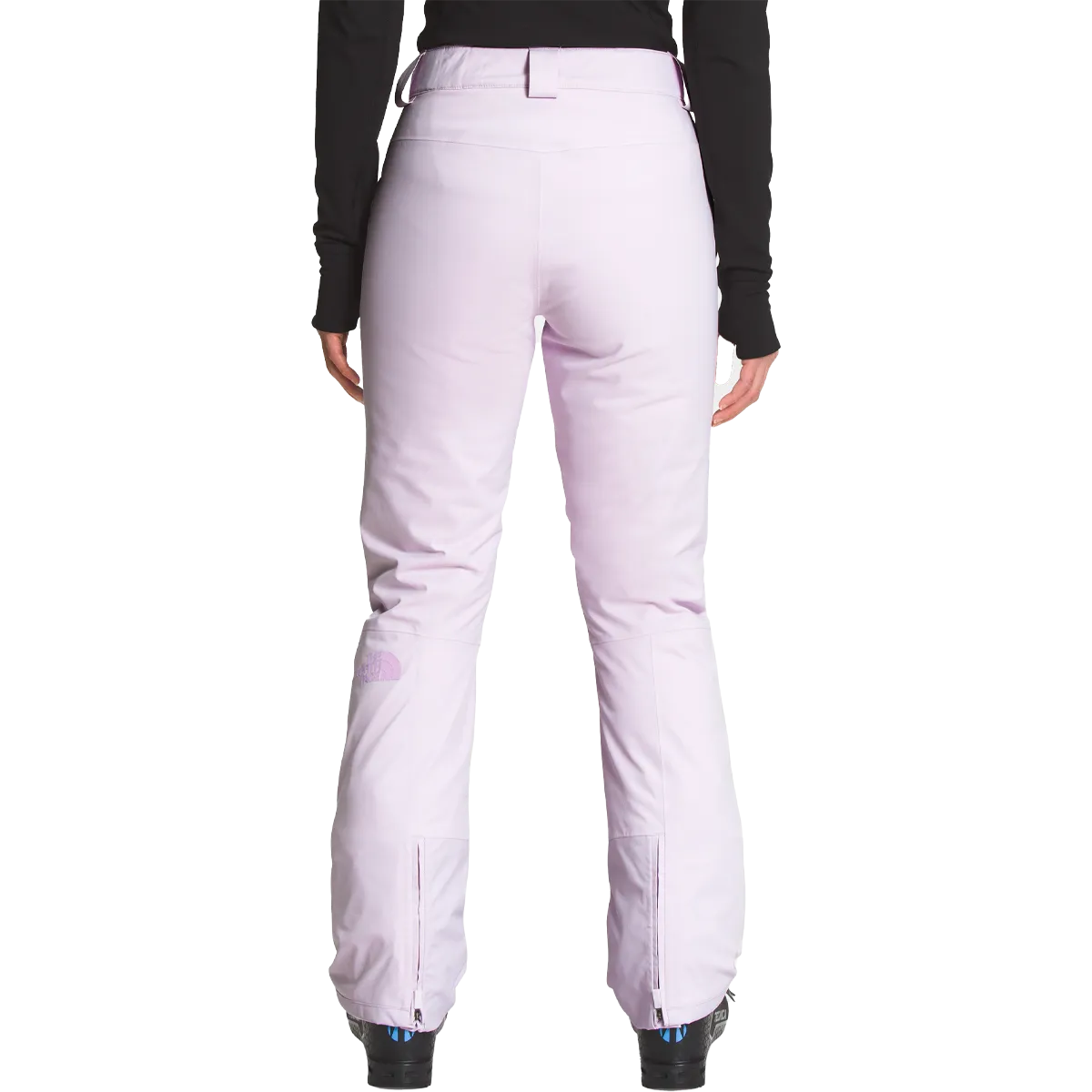Women's Lenado Pant - Long