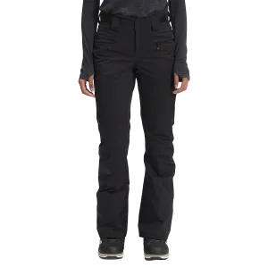 Women's Lenado Pant - Long