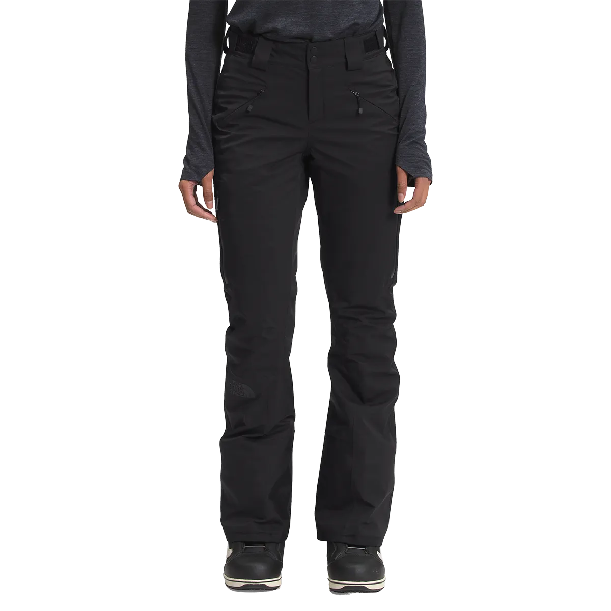 Women's Lenado Pant - Long