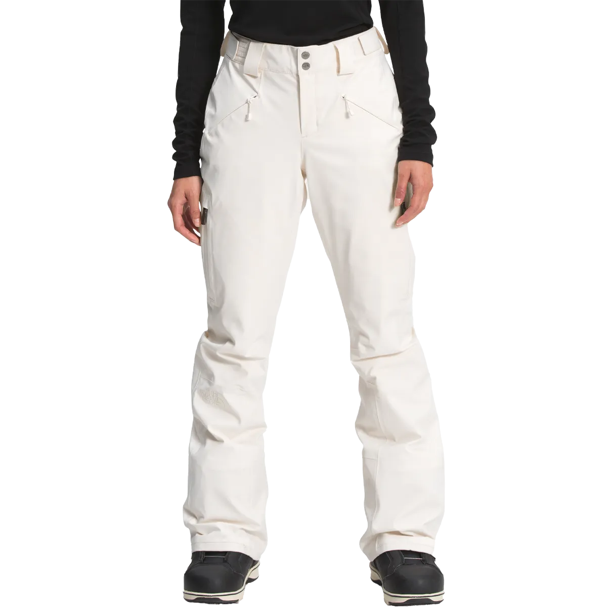 Women's Lenado Pant - Long
