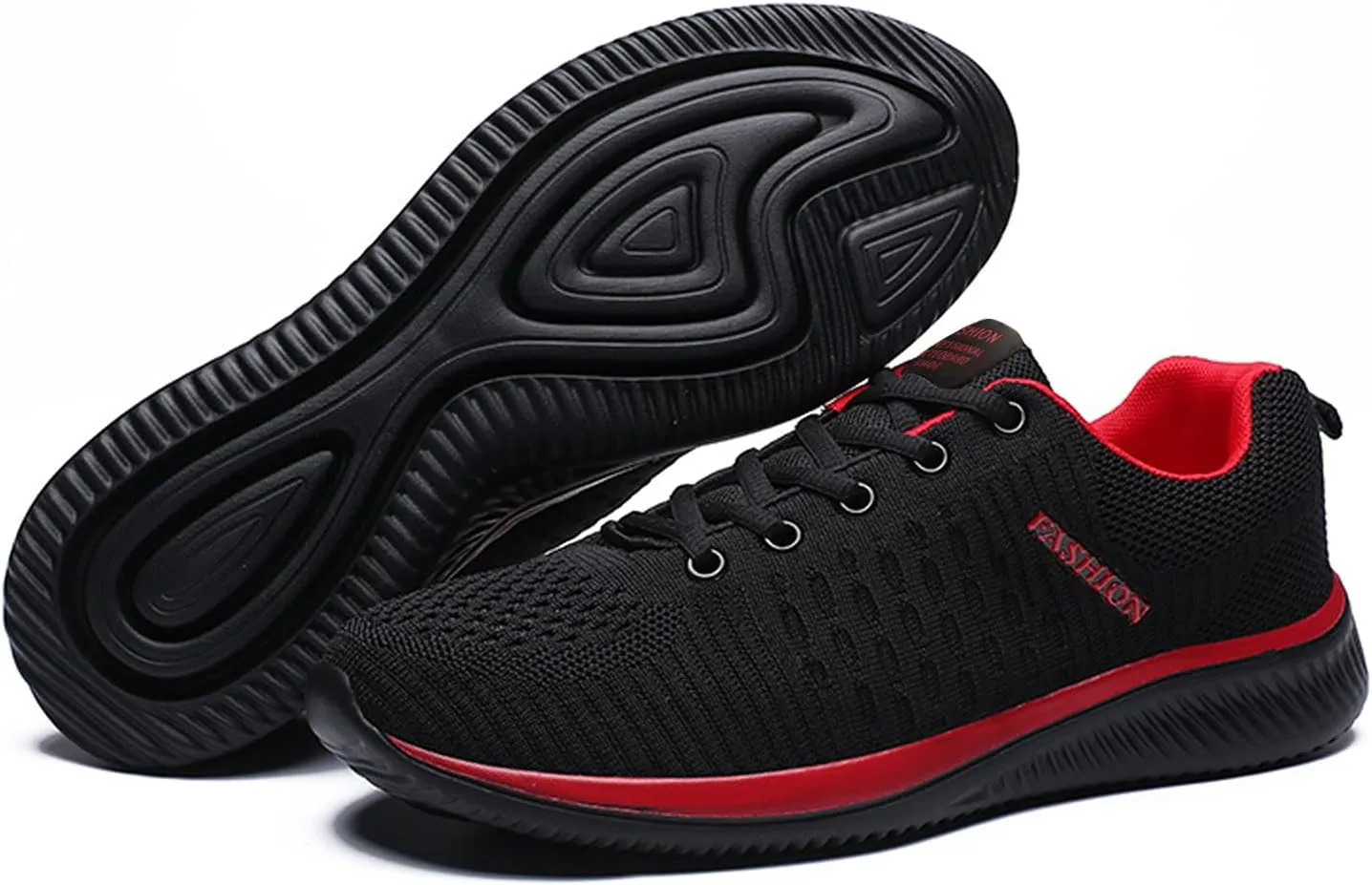 Womens Running Shoes Lightweight Breathable No Slip Womens Running Shoes Walking Men Casual Dress Shoes Men Shoes Sneakers Slip On Tennis Shoe Trainers Shoe