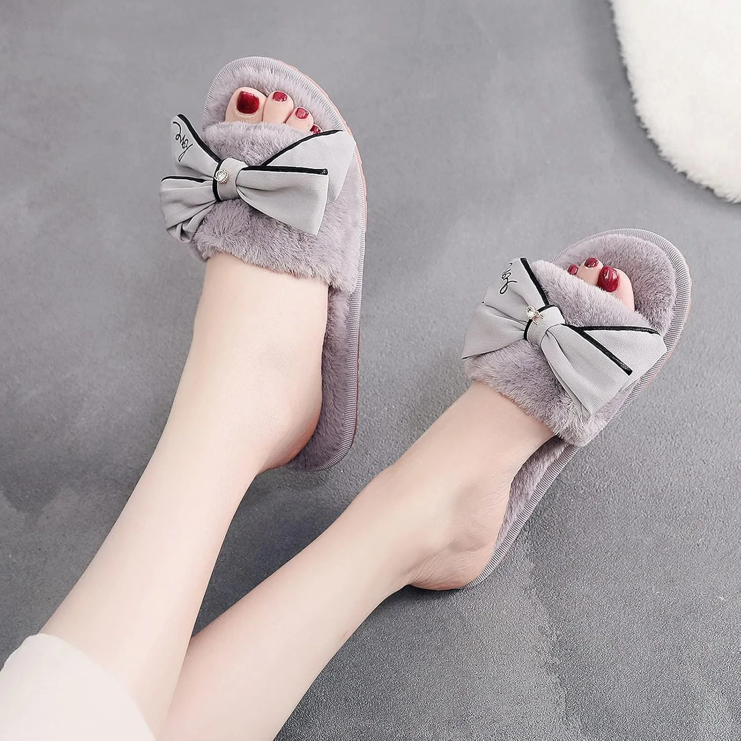 Women's Sandals Open Toe Slingback Shoes Dress Sandals for Women Women's Flat Sandals Ankle Strap Sandals
