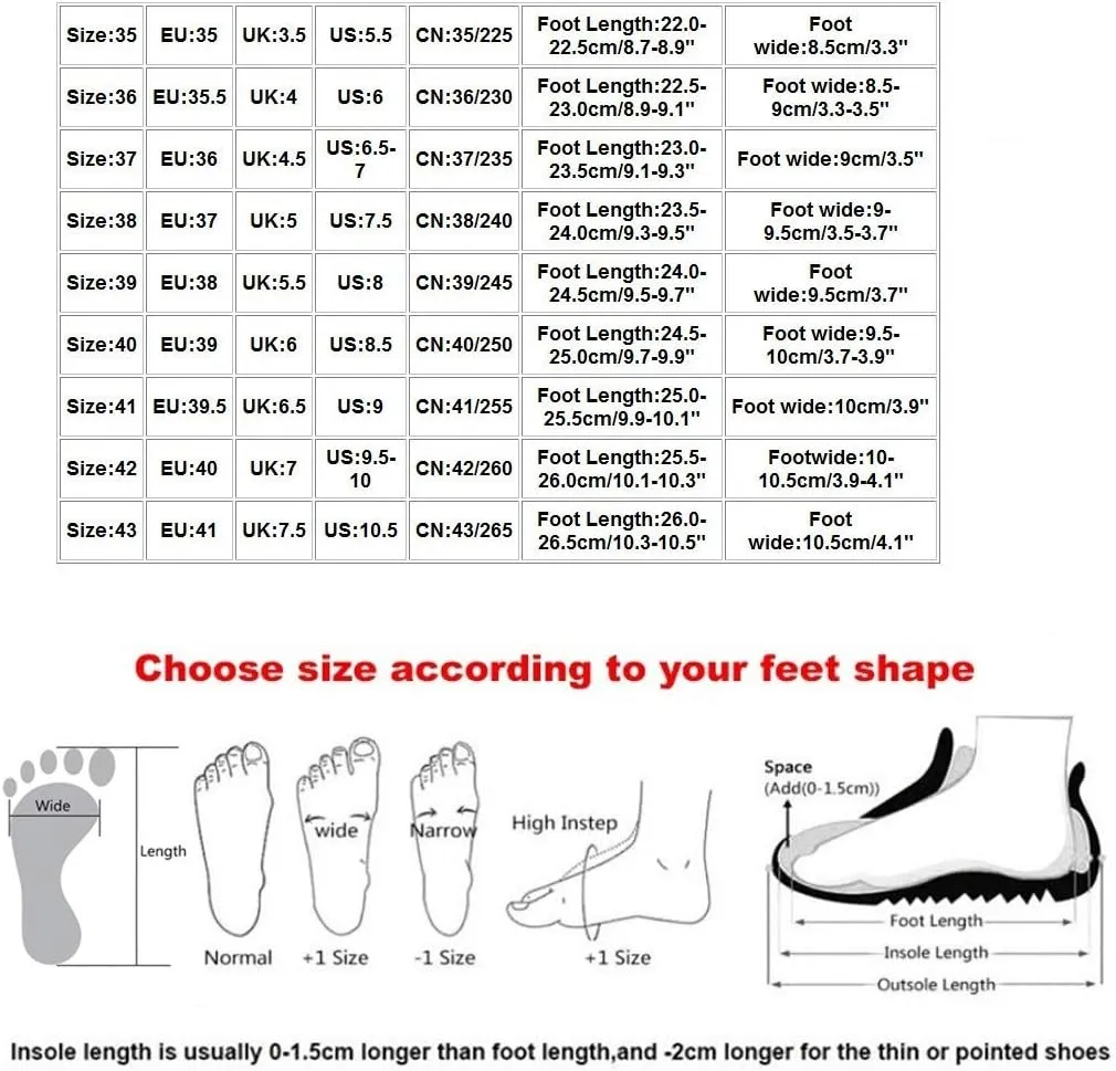 Womens Sandals Women's Casual Open Toe Buckle Strap Roman Sandal 2023 Bohemian Shoes