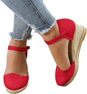 Womens Sandals,Casual Summer Orthopedic Correction Leather Ring Toe Slippers Sandals Flat Heel Beach Women's Flip Flops