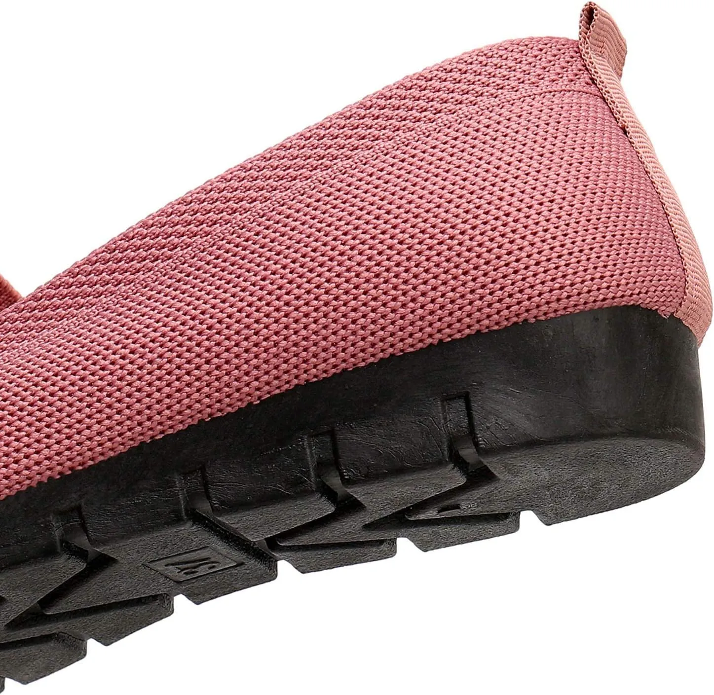 Women's Sneakers Lightweight Walking Loafers Comfortable Running Shoes Lady Flats Tennis Shoes Orthopedic Golf Shoes
