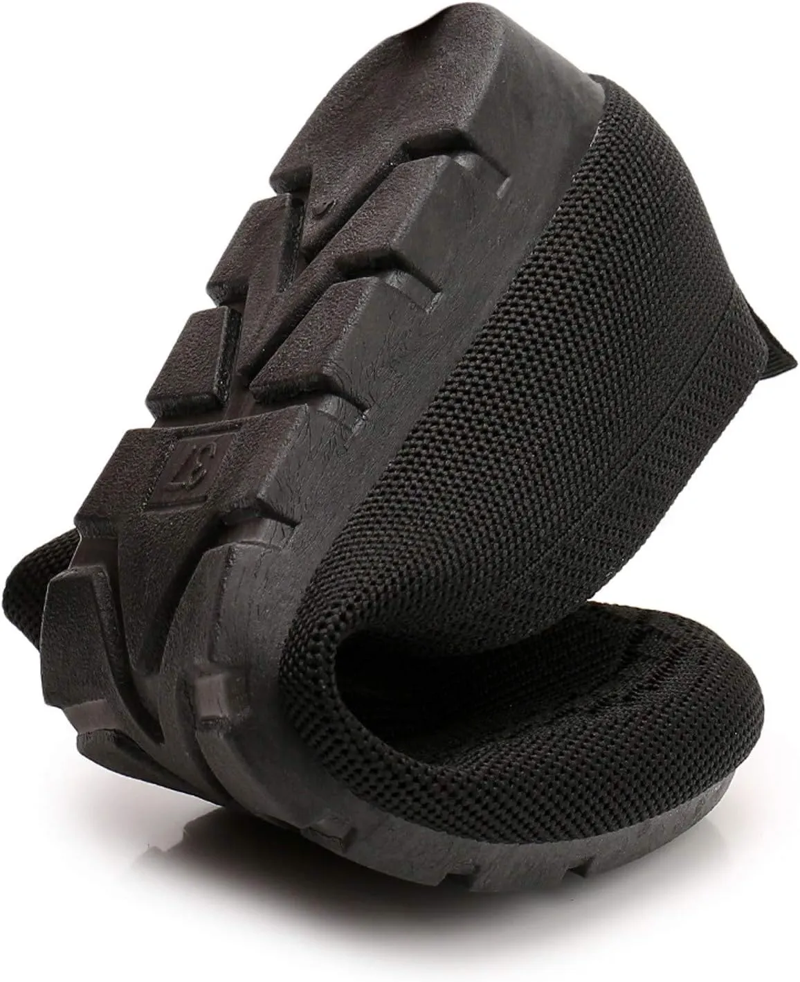 Women's Sneakers Lightweight Walking Loafers Comfortable Running Shoes Lady Flats Tennis Shoes Orthopedic Golf Shoes