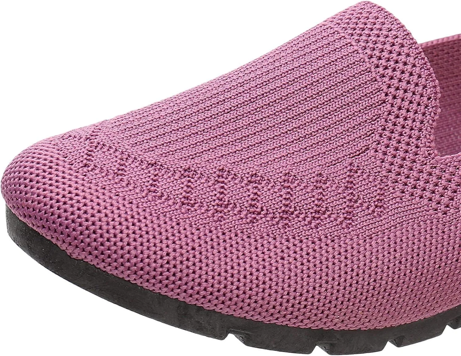 Women's Sneakers Lightweight Walking Loafers Comfortable Running Shoes Lady Flats Tennis Shoes Orthopedic Golf Shoes