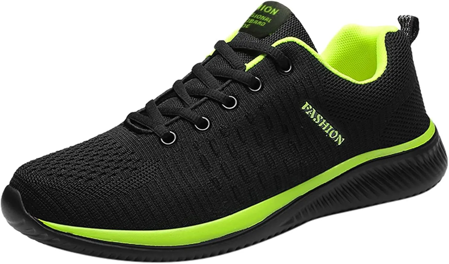 Womens Sneakers Womens Walking Sneakers Walking Shoes for Women Women Tennis Shoes Sports Running Sneaker