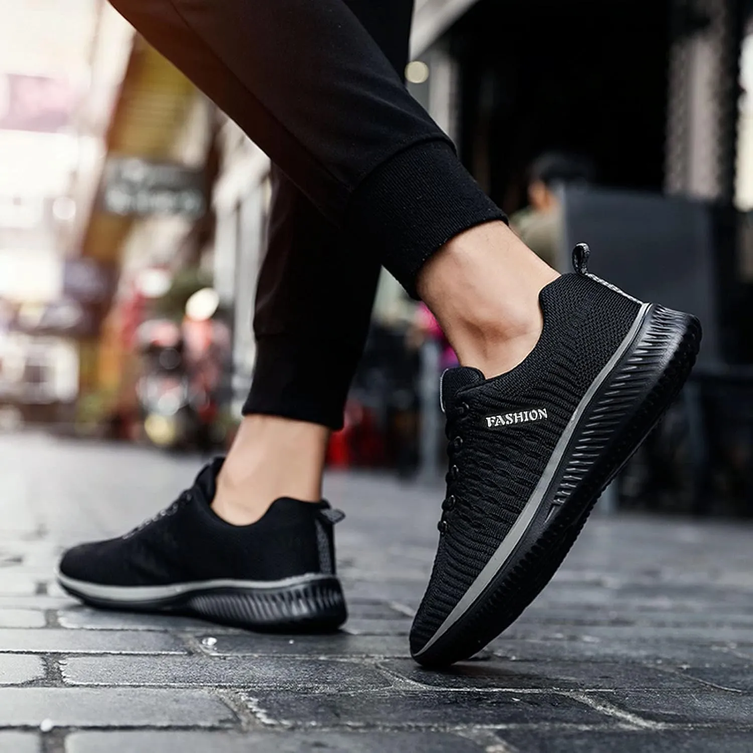 Womens Sneakers Womens Walking Sneakers Walking Shoes for Women Women Tennis Shoes Sports Running Sneaker