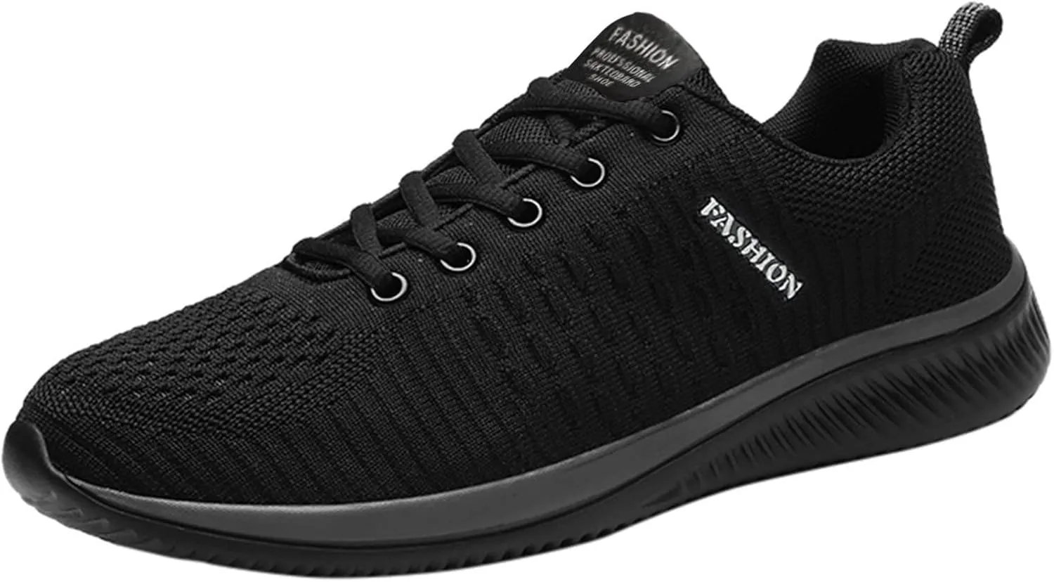 Womens Sneakers Womens Walking Sneakers Walking Shoes for Women Women Tennis Shoes Sports Running Sneaker