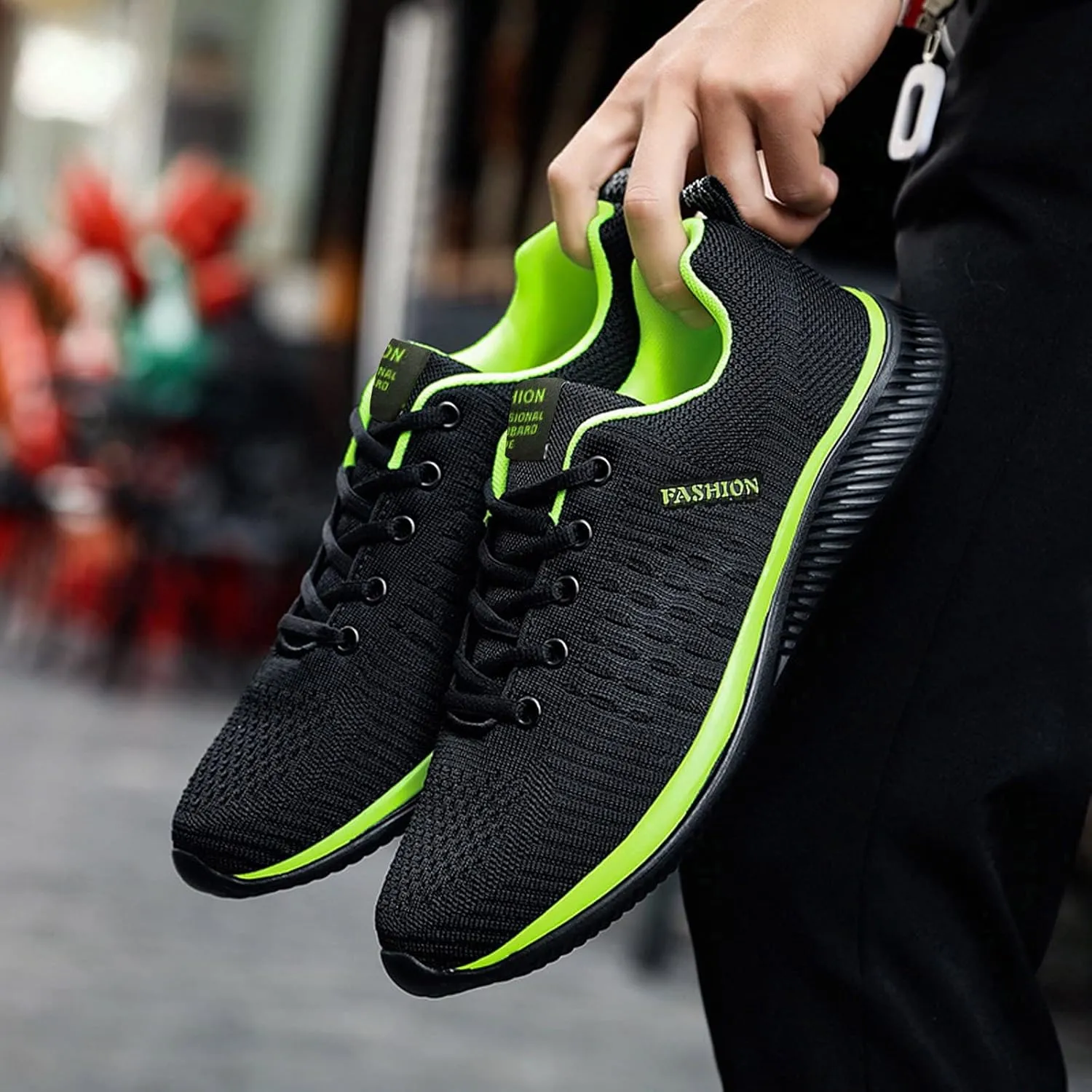 Womens Sneakers Womens Walking Sneakers Walking Shoes for Women Women Tennis Shoes Sports Running Sneaker