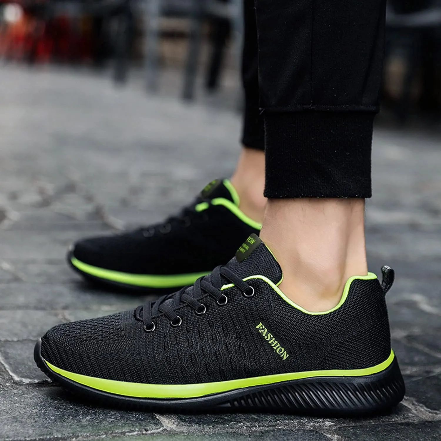 Womens Sneakers Womens Walking Sneakers Walking Shoes for Women Women Tennis Shoes Sports Running Sneaker