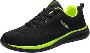 Womens Sneakers Womens Walking Sneakers Walking Shoes for Women Women Tennis Shoes Sports Running Sneaker