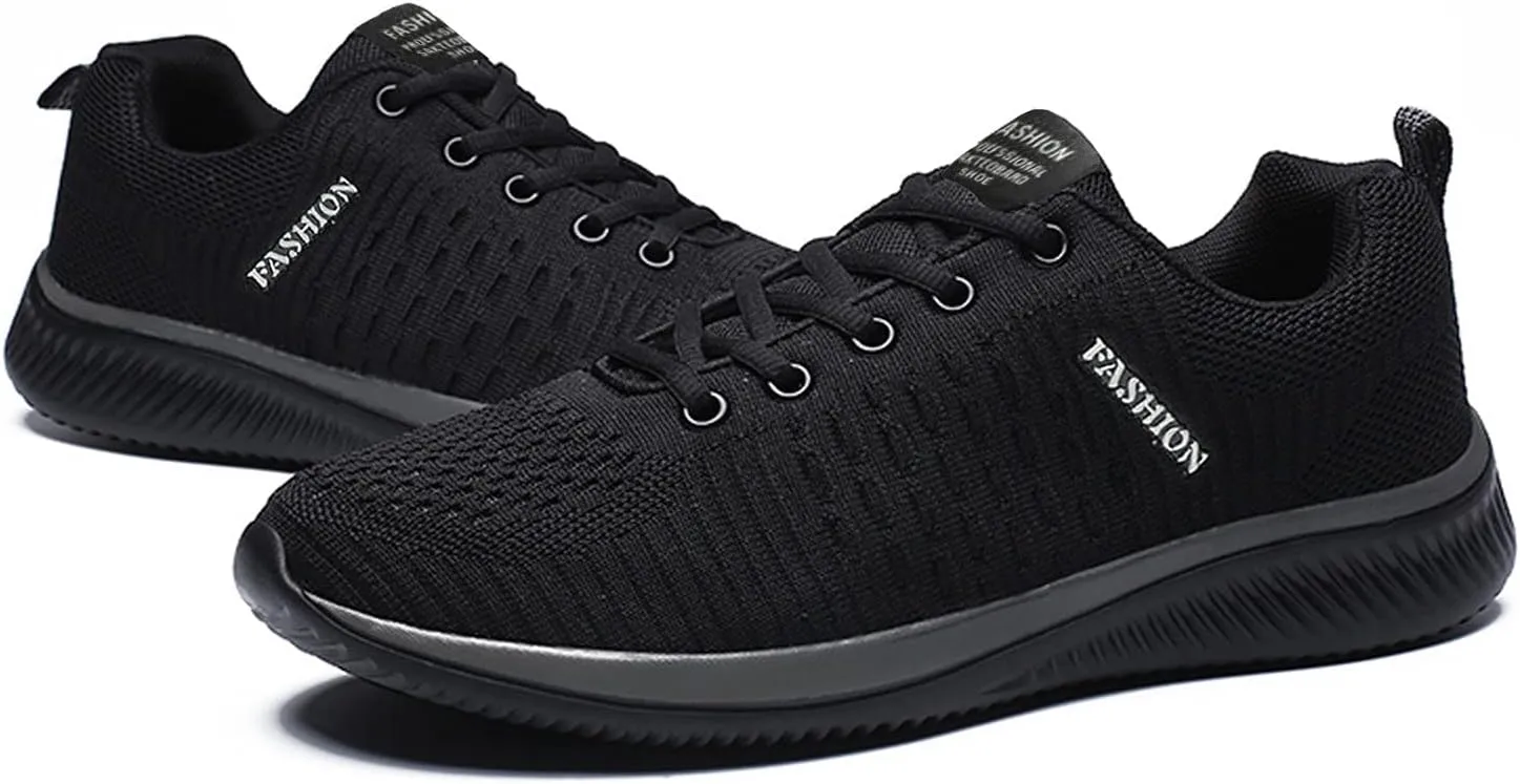 Womens Sneakers Womens Walking Sneakers Walking Shoes for Women Women Tennis Shoes Sports Running Sneaker
