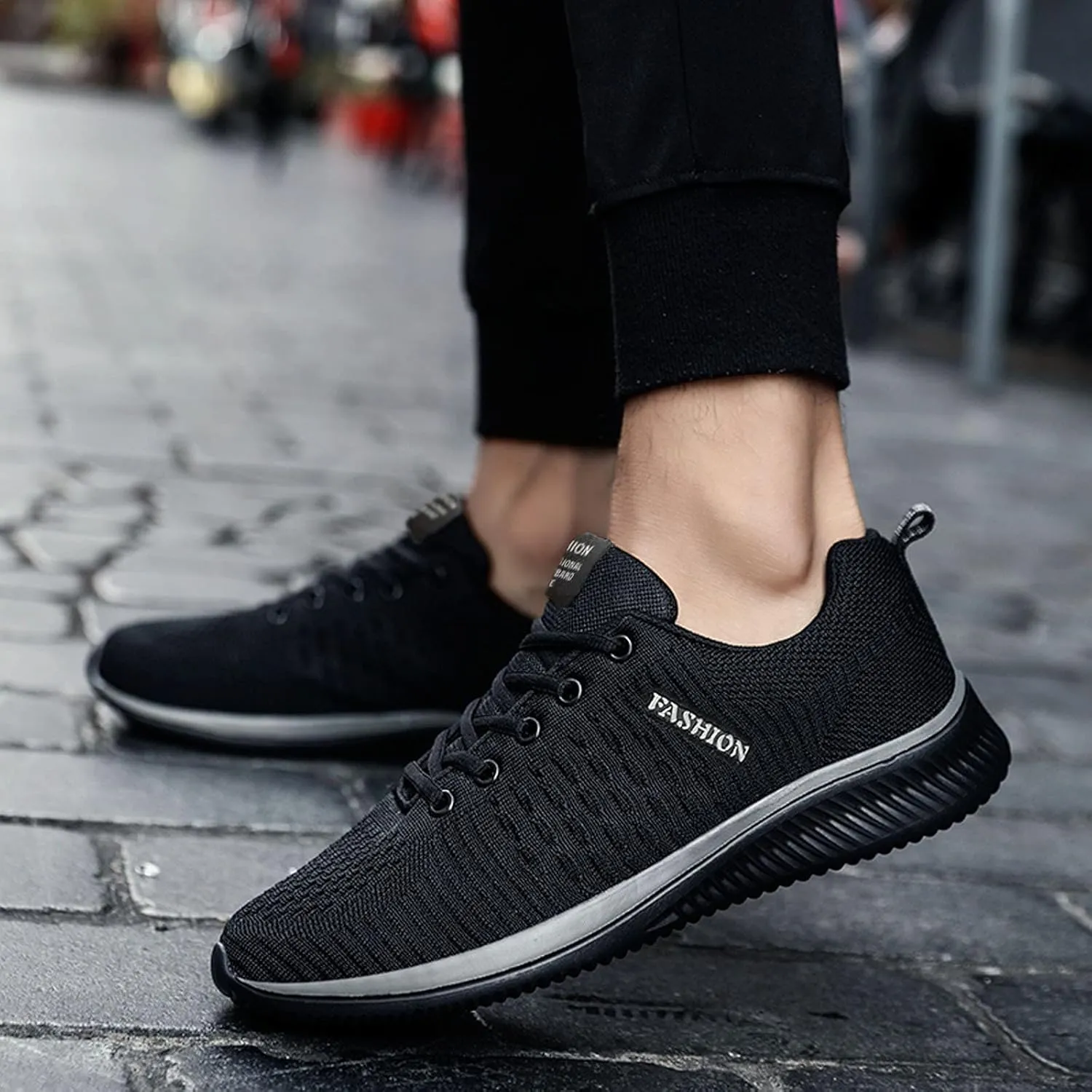 Womens Sneakers Womens Walking Sneakers Walking Shoes for Women Women Tennis Shoes Sports Running Sneaker