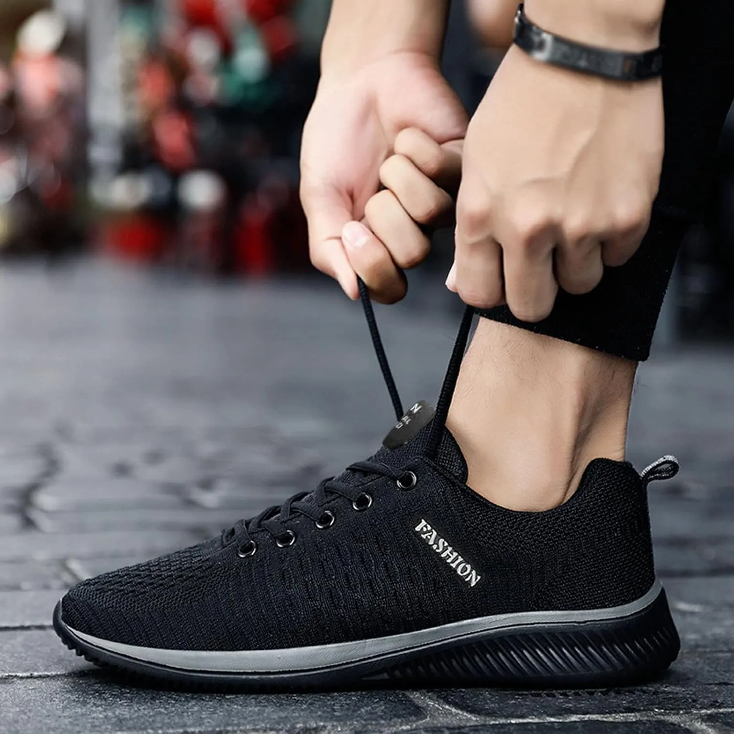 Womens Sneakers Womens Walking Sneakers Walking Shoes for Women Women Tennis Shoes Sports Running Sneaker