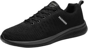 Womens Sneakers Womens Walking Sneakers Walking Shoes for Women Women Tennis Shoes Sports Running Sneaker