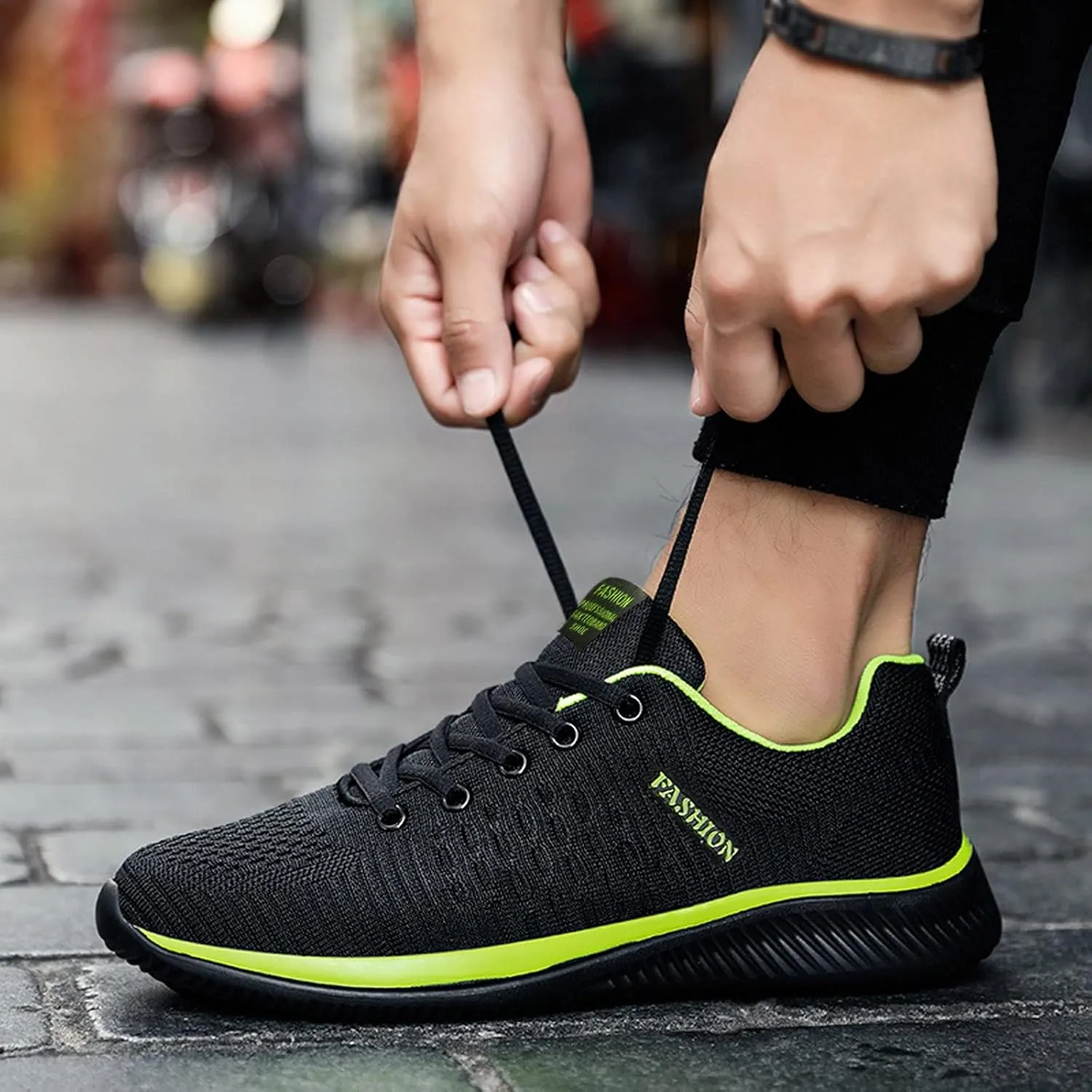 Womens Sneakers Womens Walking Sneakers Walking Shoes for Women Women Tennis Shoes Sports Running Sneaker