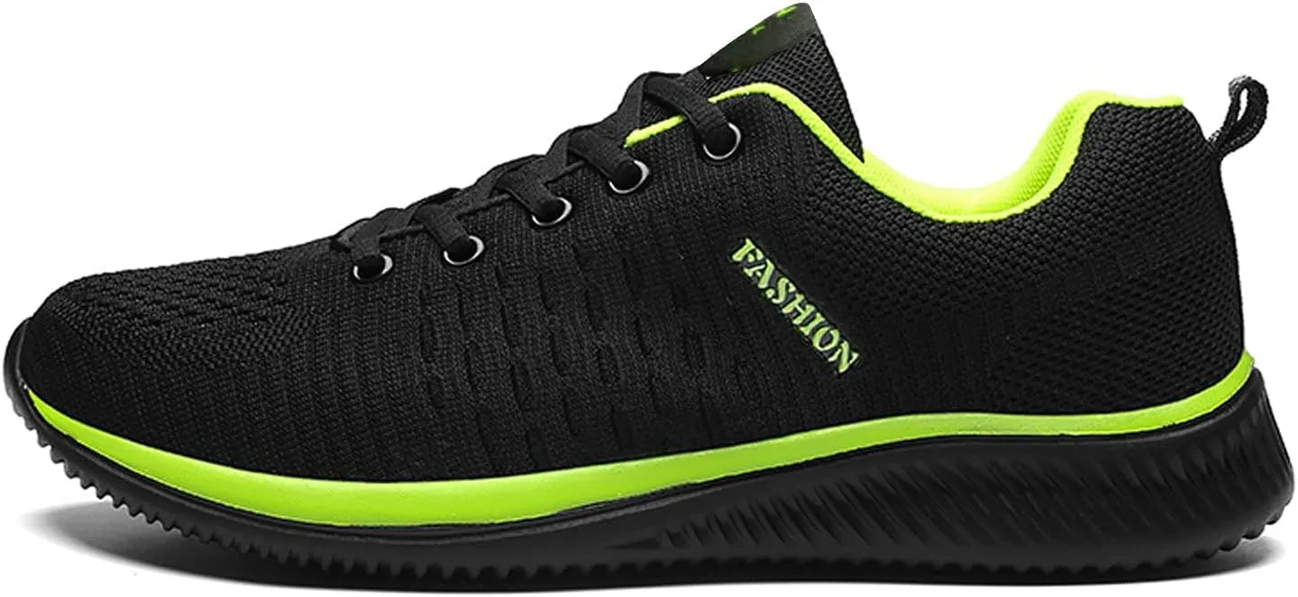 Womens Sneakers Womens Walking Sneakers Walking Shoes for Women Women Tennis Shoes Sports Running Sneaker