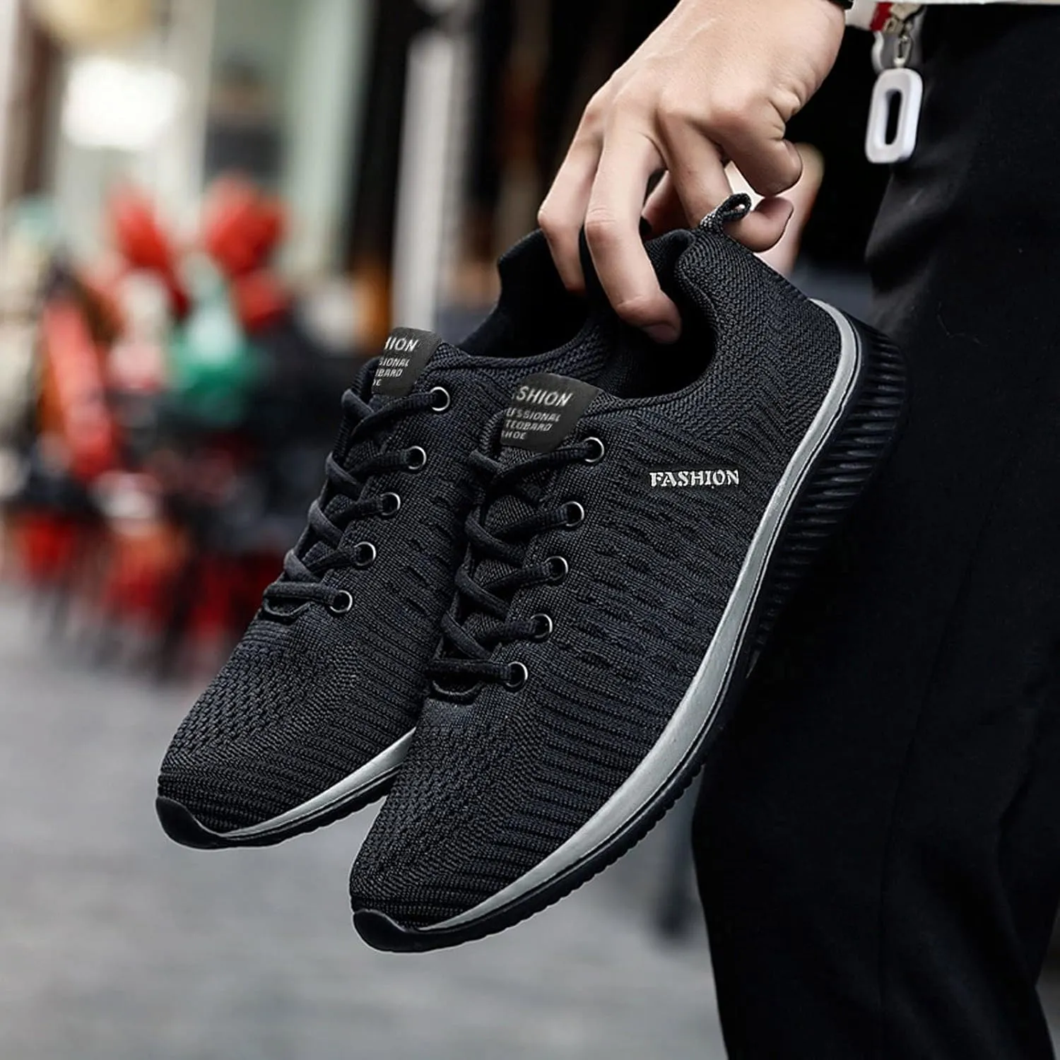 Womens Sneakers Womens Walking Sneakers Walking Shoes for Women Women Tennis Shoes Sports Running Sneaker