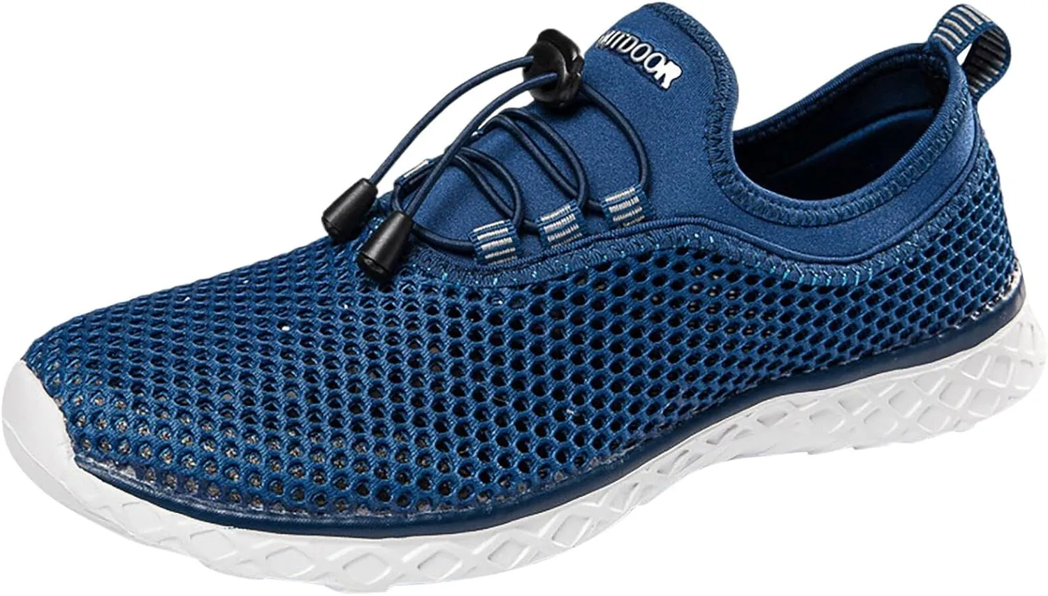 Womens Walking Shoes Water Shoes for Women Men Womens Boat Shoes Beach Walking Shoes Womens Running Shoes