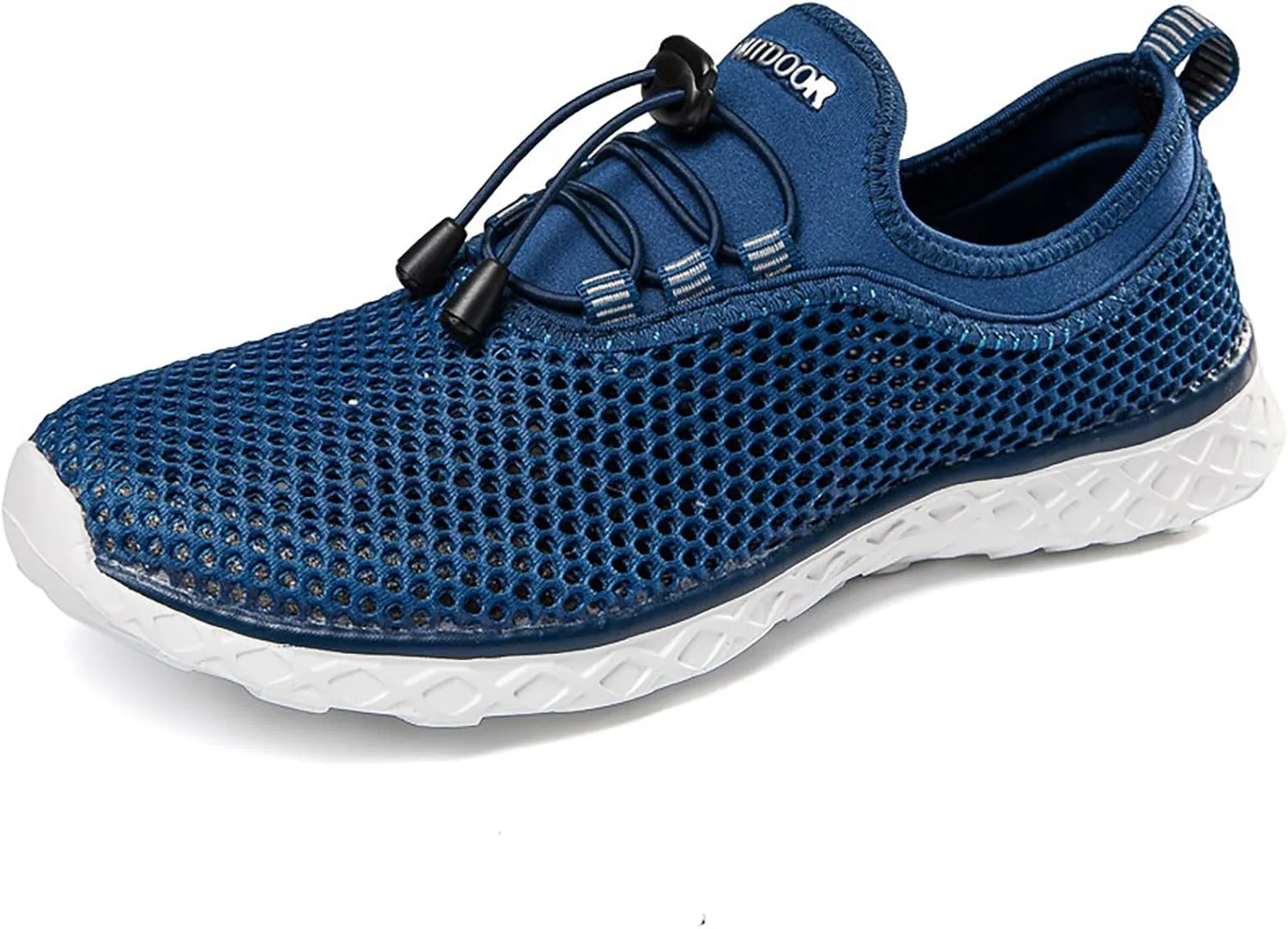 Womens Walking Shoes Water Shoes for Women Men Womens Boat Shoes Beach Walking Shoes Womens Running Shoes