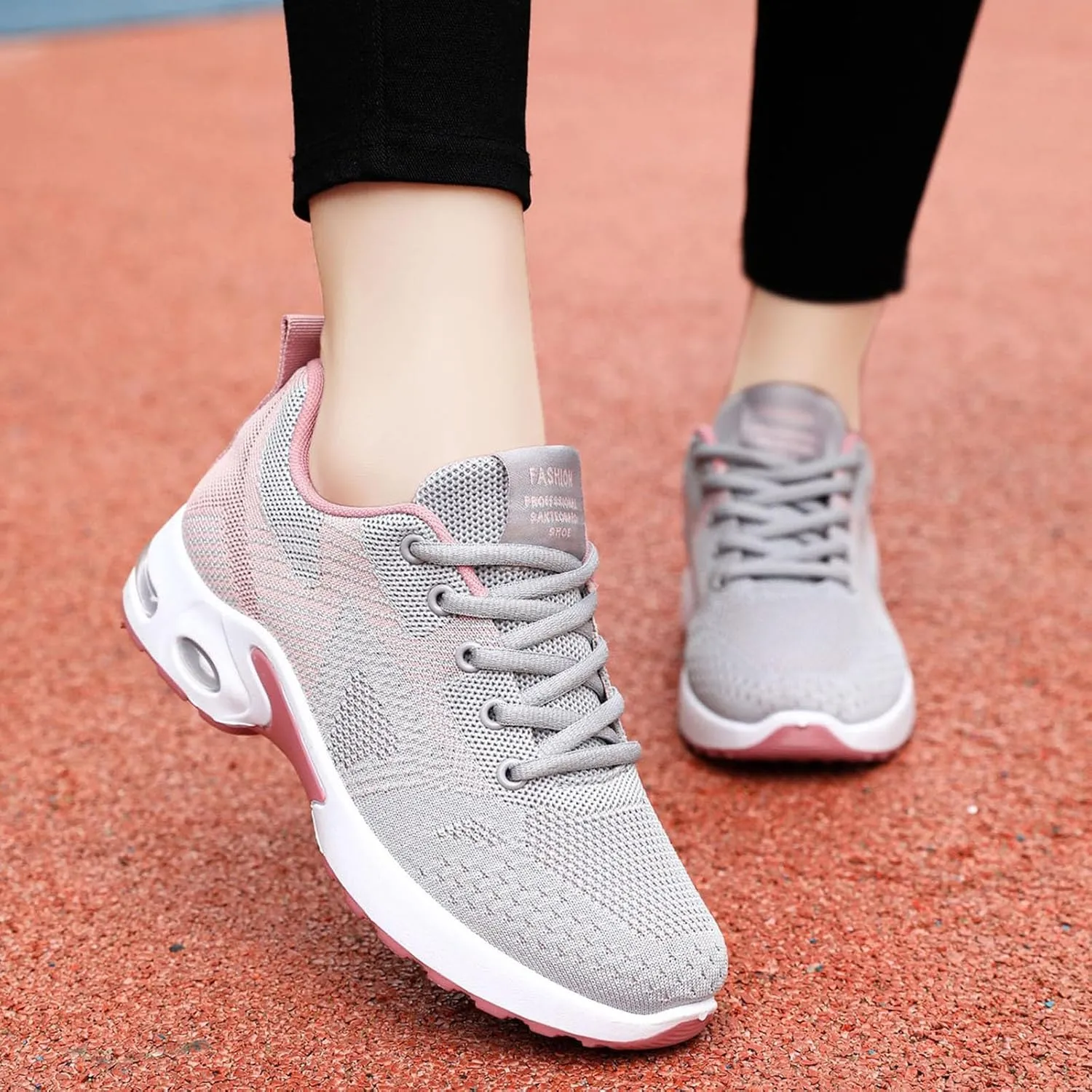 Womens Walking Sneakers Womens Sneakers Walking Shoes for Women Running Shoes for Women Sports Casual Sneaker