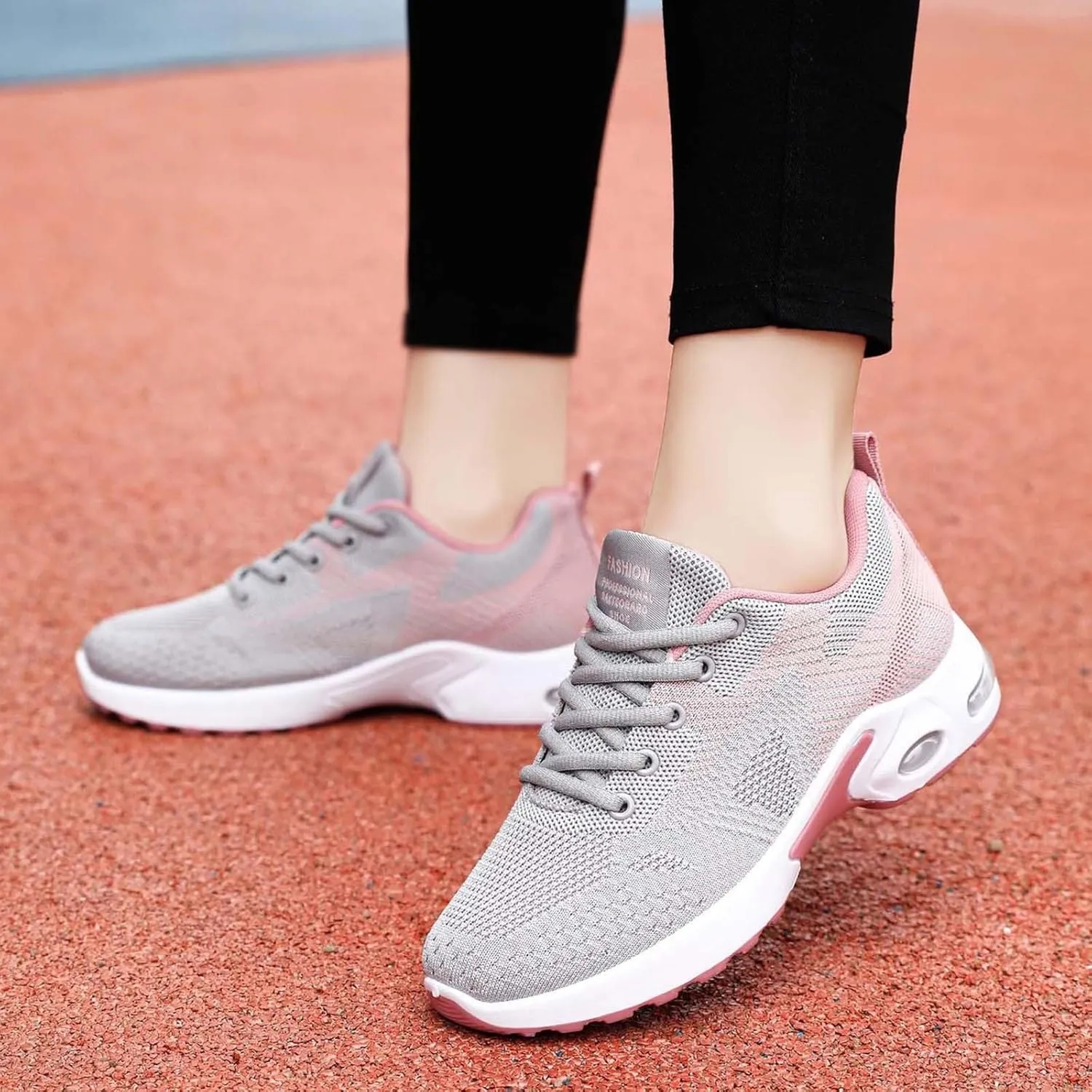 Womens Walking Sneakers Womens Sneakers Walking Shoes for Women Running Shoes for Women Sports Casual Sneaker