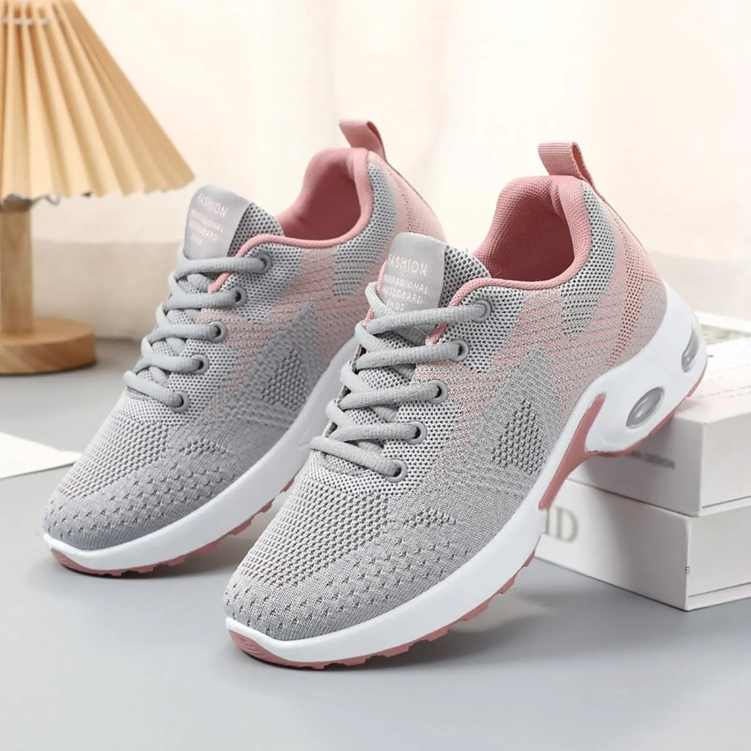 Womens Walking Sneakers Womens Sneakers Walking Shoes for Women Running Shoes for Women Sports Casual Sneaker