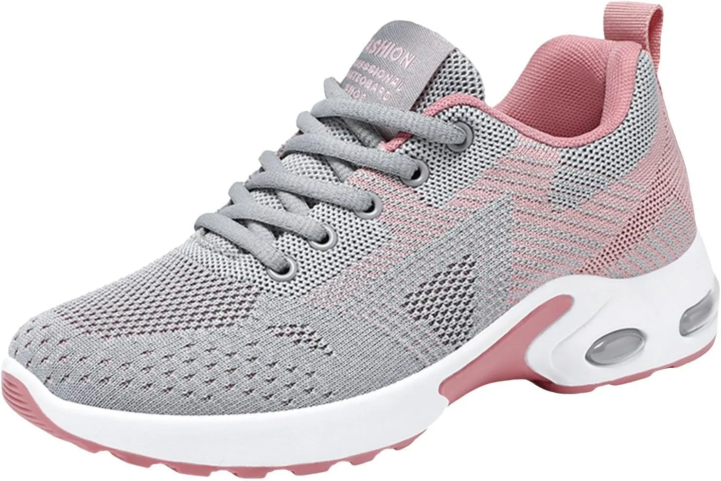 Womens Walking Sneakers Womens Sneakers Walking Shoes for Women Running Shoes for Women Sports Casual Sneaker