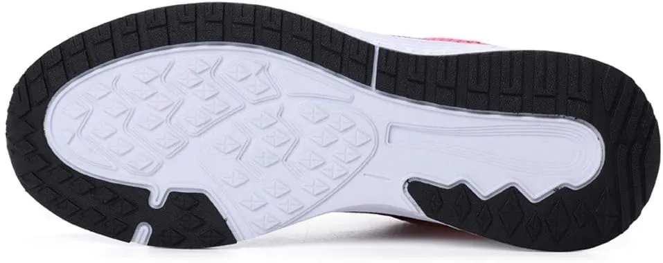 Womens Walking Sneakers Womens Sneakers Walking Shoes for Women Women Tennis Shoes Fashion Comfortable Sneaker