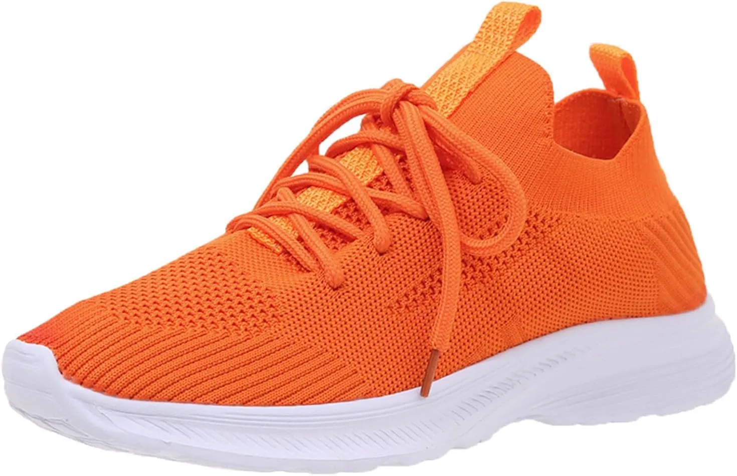 Womens Walking Sneakers Womens Sneakers Walking Shoes for Women Women Tennis Shoes Sports Running Sneaker