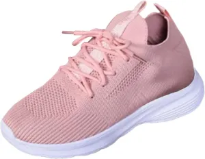 Womens Walking Sneakers Womens Sneakers Walking Shoes for Women Women Tennis Shoes Sports Running Sneaker