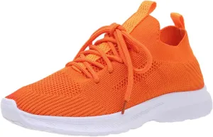 Womens Walking Sneakers Womens Sneakers Walking Shoes for Women Women Tennis Shoes Sports Running Sneaker